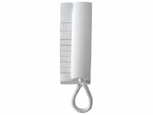 CITOFONO DA PARETE FUNZIONI COMPLETE