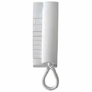 CITOFONO DA PARETE FUNZIONI COMPLETE