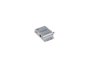 RICEVITORE ATTIVO 1 CANALE VIDEO CON AUDIO E RS845