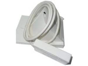 ADATTATORE DA TAVOLO PER MONITOR