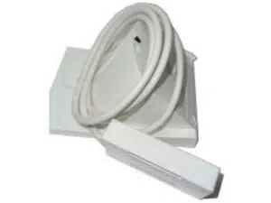 ADATTATORE DA TAVOLO PER MONITOR