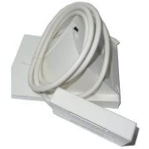 ADATTATORE DA TAVOLO PER MONITOR