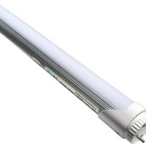 TUBO LED T8 CON STARTER 150CM LUCE NEUTRA 23W 220V