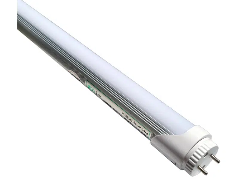 LUNGHEZZA 150 CM