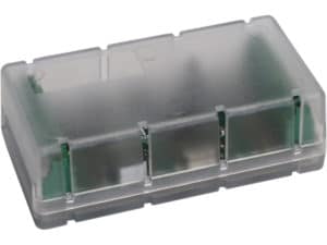 MODULO SERIALE ESPANSIONE 10 LINEE FILO