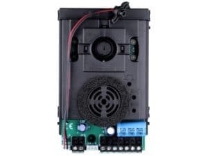 GRUPPO AUDIO E VIDEO