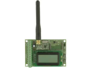 RICEVITORE RADIO BIDIREZIONALE TRANSCEIVER 160 CANALI