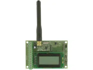 RICEVITORE RADIO BIDIREZIONALE TRANSCEIVER 160 CANALI