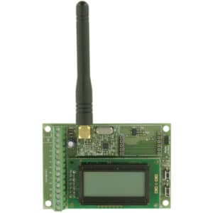 RICEVITORE RADIO BIDIREZIONALE TRANSCEIVER 160 CANALI