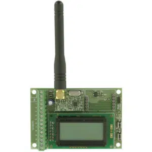 RICEVITORE RADIO BIDIREZIONALE TRANSCEIVER 160 CANALI