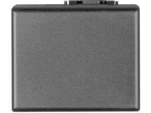 DISTRIBUTORE DI SEGNALE DIGITALE