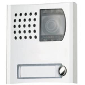 MODULO A UN PULSANTE DI CHIAMATA CON GRUPPO AUDIO E VIDEO