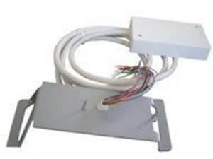 ADATTATORE DA TAVOLO PER CITOFONO