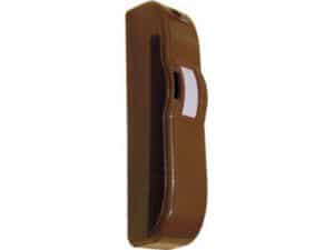 RILEVATORE FILO TENDA DA INTERNO A DOPPIA TECNOLOGIA AND