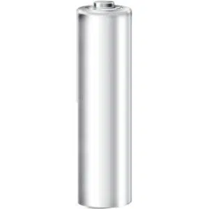BATTERIA ALCALINA STILO 1,5V