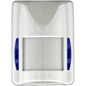 RILEVATORE COMPATTO RADIO VOLUMETRICO DA INTERNO A