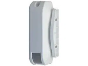 RILEVATORE FILO TENDA DA ESTERNO A DOPPIA TECNOLOGIA