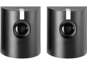 FOTOCELLULA LARGA DA PARETE O COLONNINA