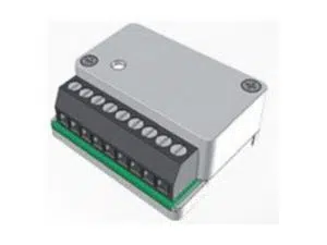 ALIMENTATORE SWITCH STABILIZZATO 13,8V 1Ah
