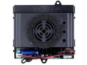 MODULO AUDIO PORTIERE ELETTRICO