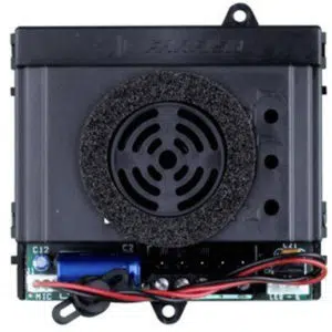 MODULO AUDIO PORTIERE ELETTRICO
