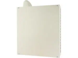 CENTRALE ANTINTRUSIONE GSM 8/334 LINEE FILO E