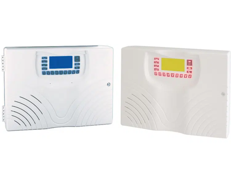 BIDIREZIONALE TRANSCEIVER