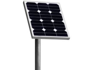 PANNELLO FOTOVOLTAICO