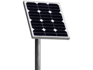 PANNELLO FOTOVOLTAICO