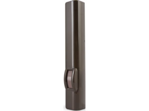 RILEVATORE RADIO TENDA DA INTERNO A DOPPIA TECNOLOGIA