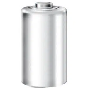 BATTERIA ALCALINA 12V