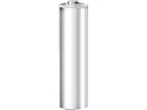 BATTERIA LITIO STILO 1,5V 2,9Ah