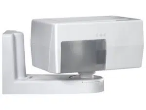 RILEVATORE FILO VOLUMETRICO DA INTERNO A DOPPIA TECNOLOGIA