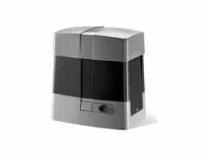 MOTORE SCORREVOLE 220 V ELETTROMECCANICO PER ANTA FINO A