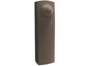 RILEVATORE FILO TENDA DA INTERNO A DOPPIA TECNOLOGIA AND