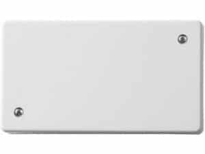 DISTRIBUTORE DI INGRESSI E MONTANTI