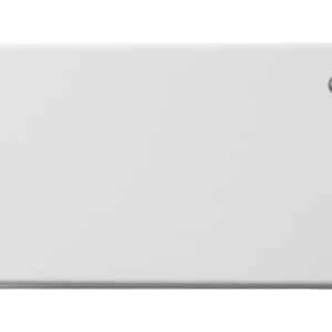 DISTRIBUTORE VIDEO 2 USCITE