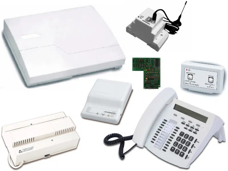 ANALOGICA