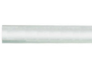 ASTA IN ALLUMINIO TUBOLARE L 6,5 MT PER VE.650