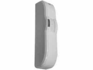 RILEVATORE FILO TENDA DA INTERNO A DOPPIA TECNOLOGIA AND