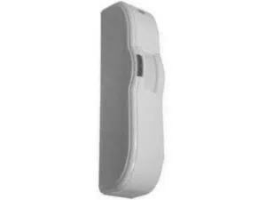 RILEVATORE FILO TENDA DA INTERNO A DOPPIA TECNOLOGIA AND