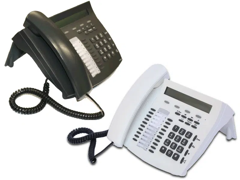 TELEFONI