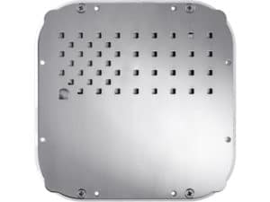 MODULO DIGITALE ANTIVANDALICO SENZA PULSANTI CON