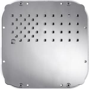 MODULO DIGITALE ANTIVANDALICO SENZA PULSANTI CON