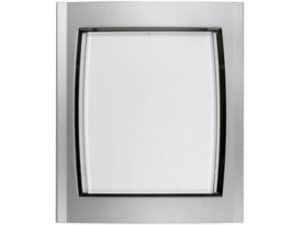 MODULO NUMERO CIVICO