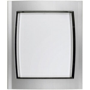 MODULO NUMERO CIVICO