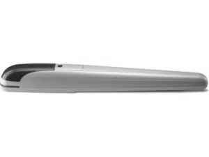 MOTORE LINEARE 24 V ELETTROMECCANICO PER APERTURE AD ANTA