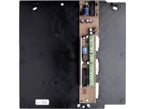 STAFFA DI FISSAGGIO MONITOR A PARETE PER SERIE 3262