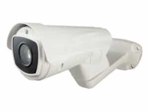 telecamera compatta full hd tvi ottica variabile