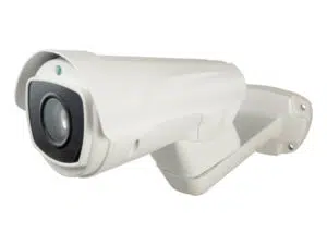 telecamera compatta full hd tvi ottica variabile